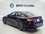 2023 BMW M440 Gran Coupe i xDrive