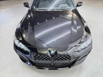 2023 BMW M440 Gran Coupe i xDrive