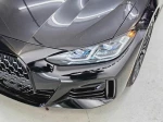 2023 BMW M440 Gran Coupe i xDrive
