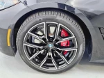 2023 BMW M440 Gran Coupe i xDrive