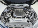 2023 BMW M440 Gran Coupe i xDrive