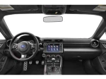 2022 Subaru BRZ Limited
