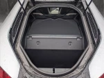 2015 BMW i8 Base
