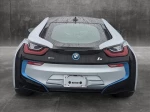 2015 BMW i8 Base
