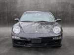 2006 Porsche 911 Carrera S