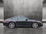 2006 Porsche 911 Carrera S