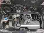 2006 Porsche 911 Carrera S
