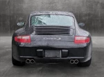 2006 Porsche 911 Carrera S