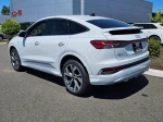 2023 Audi Q4 e-tron 50 Premium Plus