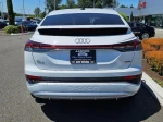 2023 Audi Q4 e-tron 50 Premium Plus