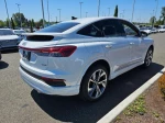 2023 Audi Q4 e-tron 50 Premium Plus