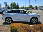 2023 Audi Q4 e-tron 50 Premium Plus