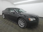 2013 Chrysler 300C Base