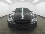 2013 Chrysler 300C Base