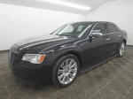 2013 Chrysler 300C Base