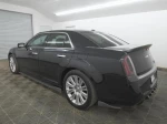 2013 Chrysler 300C Base