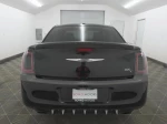 2013 Chrysler 300C Base
