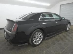 2013 Chrysler 300C Base