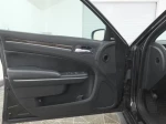 2013 Chrysler 300C Base