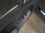 2013 Chrysler 300C Base