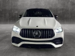 2022 Mercedes-Benz AMG GLE 53 Base