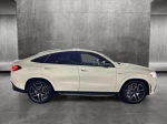 2022 Mercedes-Benz AMG GLE 53 Base