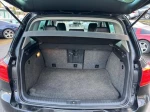 2012 Volkswagen Tiguan SE