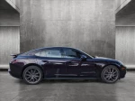 2018 Porsche Panamera Base