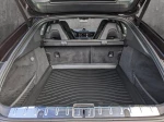 2018 Porsche Panamera Base