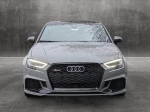 2019 Audi RS 3 2.5T