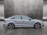 2019 Audi RS 3 2.5T