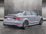 2019 Audi RS 3 2.5T