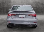 2019 Audi RS 3 2.5T