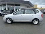 2007 Kia Rondo LX V6