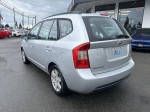 2007 Kia Rondo LX V6