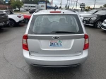 2007 Kia Rondo LX V6