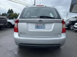 2007 Kia Rondo LX V6