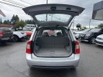 2007 Kia Rondo LX V6