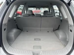 2007 Kia Rondo LX V6