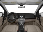 2013 Land Rover LR2 Base