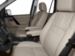 2013 Land Rover LR2 Base