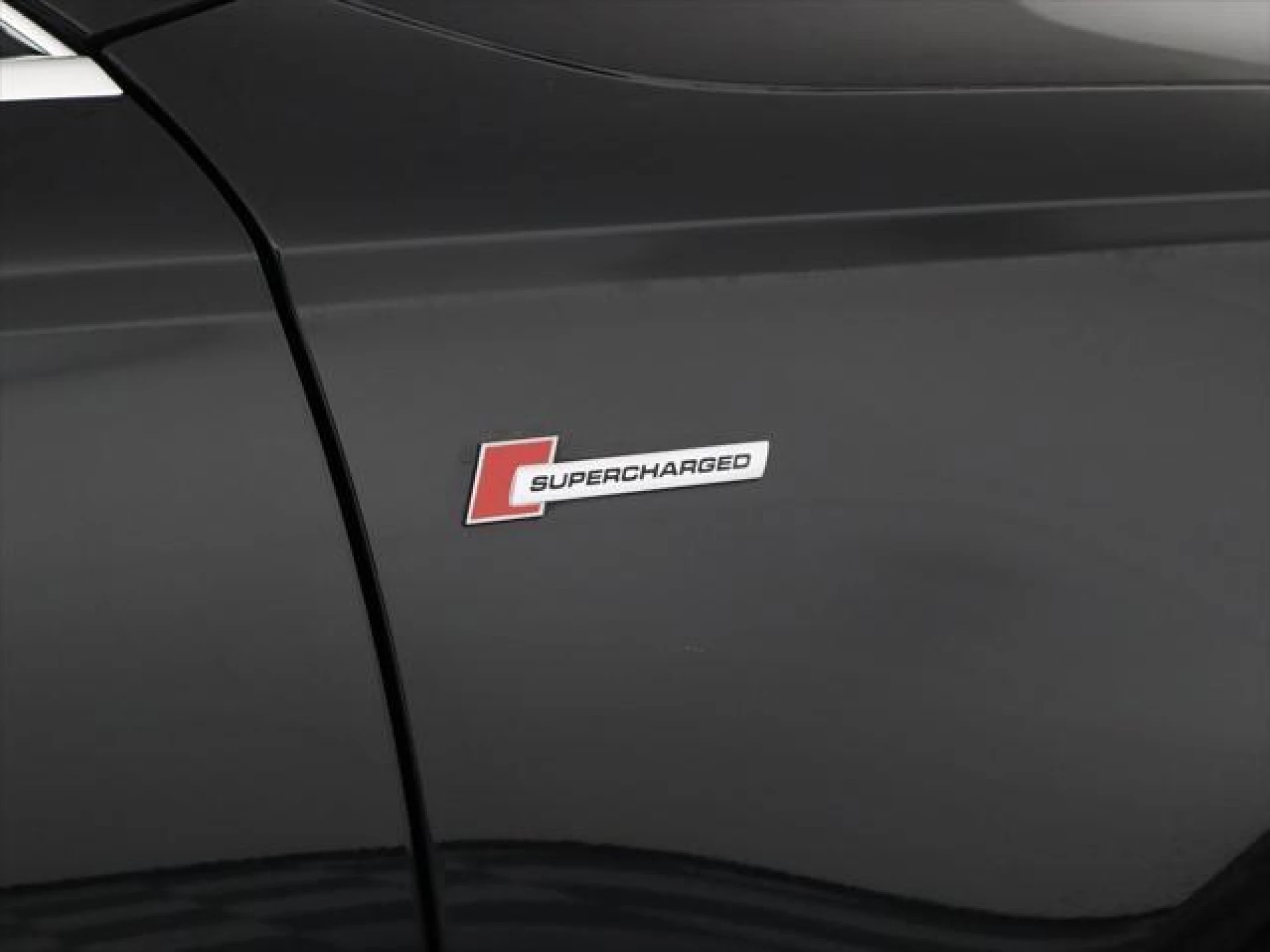 2017 Audi A6 3.0T Premium Plus