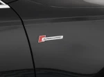 2017 Audi A6 3.0T Premium Plus