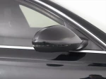 2017 Audi A6 3.0T Premium Plus