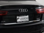 2017 Audi A6 3.0T Premium Plus