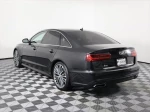 2017 Audi A6 3.0T Premium Plus