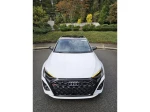 2023 Audi RS 3 2.5T