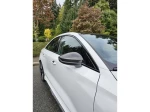2023 Audi RS 3 2.5T