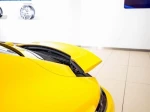 2017 Porsche 911 Carrera 4S