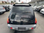 2001 Chrysler PT Cruiser Limited